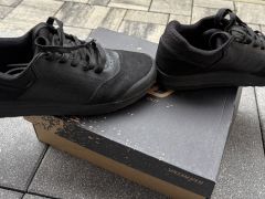 Specialized 2FO Roost Flat