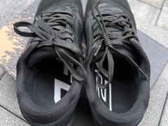 Specialized 2FO Roost Flat