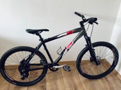 Leader Fox Classic Mtb, veľ. 18"