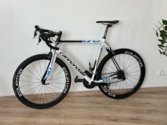 Cannondale SuperSix Evo