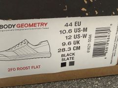 Specialized 2FO Roost Flat