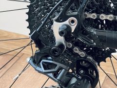 Leader Fox Classic Mtb, veľ. 18"