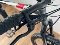 Leader Fox Classic Mtb, veľ. 18"