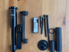 Multiklic OneUp V2