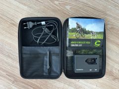 Cannondale SuperSix Evo