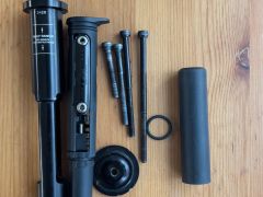 Multiklic OneUp V2