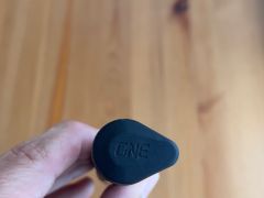 Multiklic OneUp V2