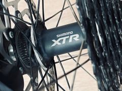 Leader Fox Classic Mtb, veľ. 18"