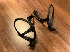 2x novy Elite Leggero Carbon