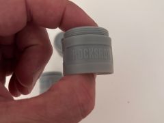 Tokeny RockShox 3ks