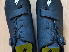 Specialized Torch 1.0