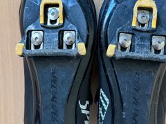 Specialized Torch 1.0