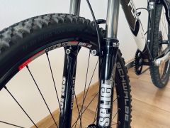 Leader Fox Classic Mtb, veľ. 18"