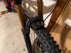 YT Capra CF PRO Race