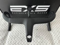 EXS Aerover 360/110