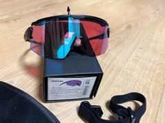 Bliz Breeze Nano Nordic Light