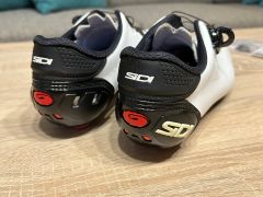 Sidi Fast