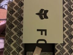 Nova nejazdena Fox speedframe Mips