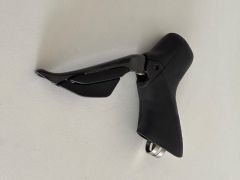 Shimano Ultegra R8170 ľavé el. radenie