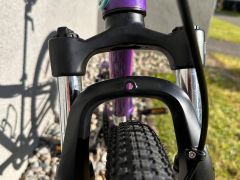 Merida Matts J24