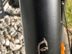 Merida Matts J24