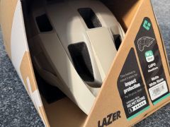 Lazer Lupo Kineticore M-L