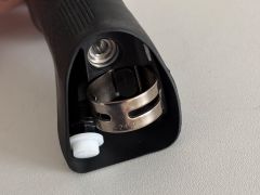 Shimano Ultegra R8170 ľavé el. radenie