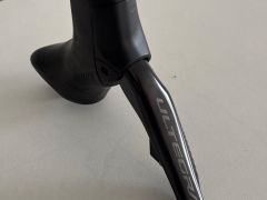 Shimano Ultegra R8170 ľavé el. radenie
