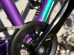 Merida Matts J24