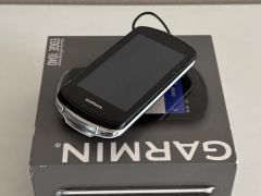 Garmin Edge 1040 - na diely
