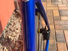 Wilier  Zero SLR Shimano Dura Ace Di2