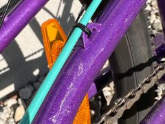 Merida Matts J24