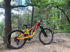 Forbidden Dreadnaught V2