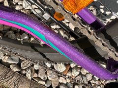 Merida Matts J24