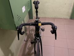 Lapierre Pulsium 3.0