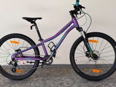 Merida Matts J24