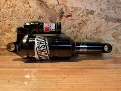 Rockshox Monarch R / 200x57 - nový