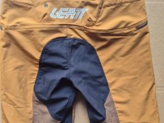Leatt dámske MTB nohavice