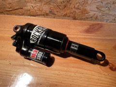 Rockshox Monarch R / 200x57 - nový