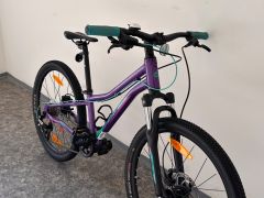 Merida Matts J24