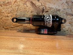 Rockshox Monarch R / 200x57 - nový