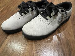 Five Ten Danny MacAskill