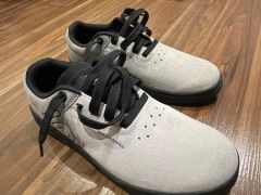 Five Ten Danny MacAskill