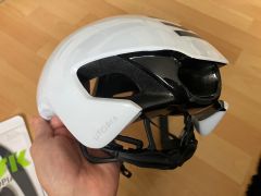 Kask Utopia Wg11 (L)