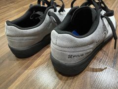 Five Ten Danny MacAskill