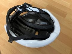 Kask Utopia Wg11 (L)