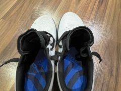 Five Ten Danny MacAskill