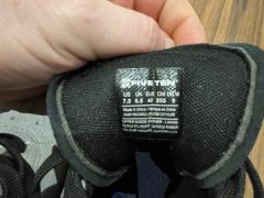 Five Ten Danny MacAskill