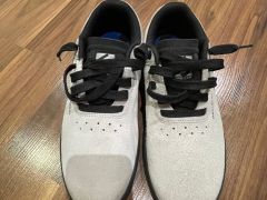 Five Ten Danny MacAskill