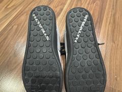 Five Ten Danny MacAskill